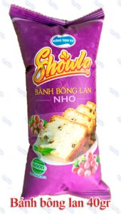 banh-bong-lan-nho
