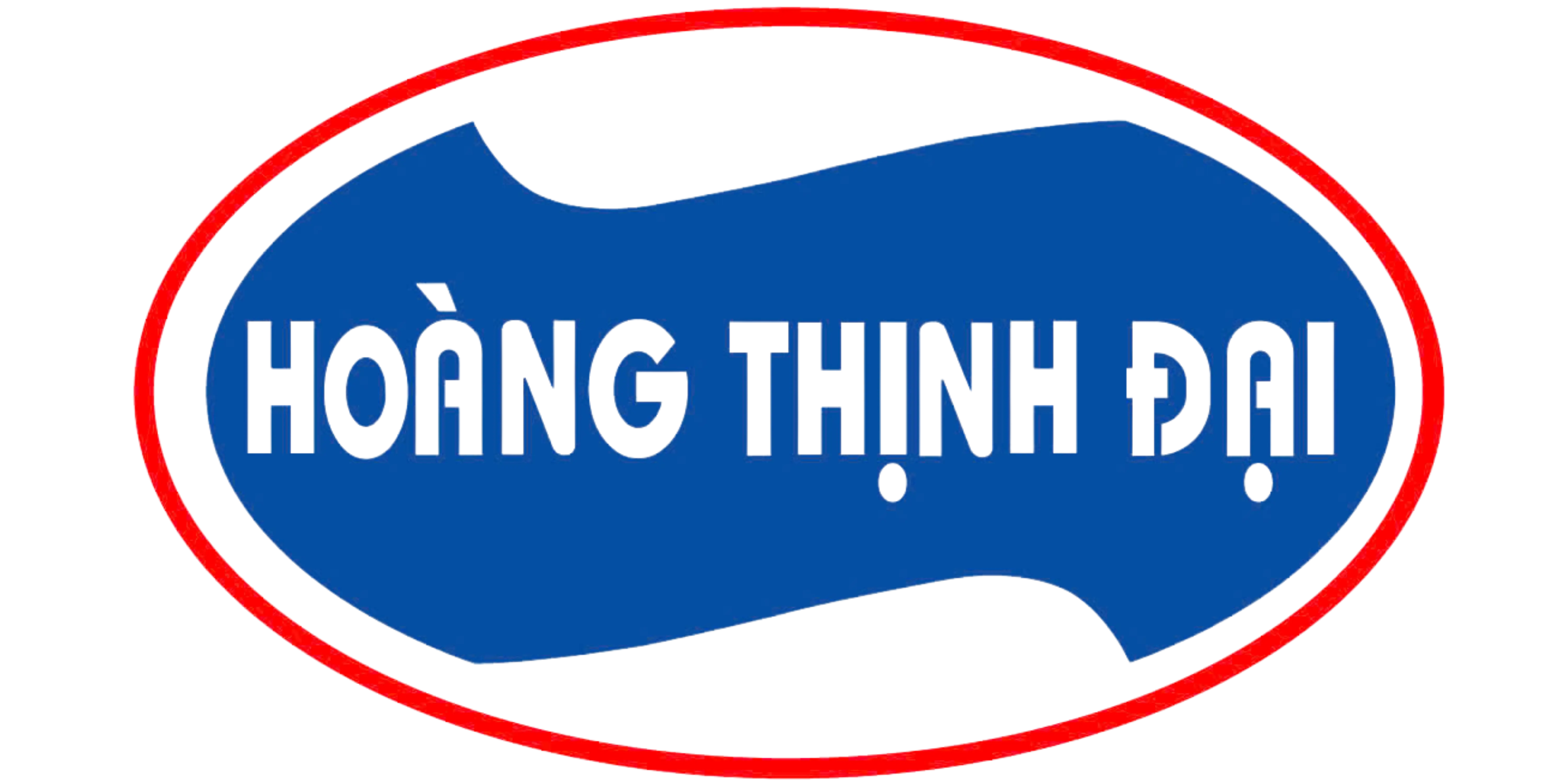 Công ty TNHH MTV Hoàng Thịnh Đại